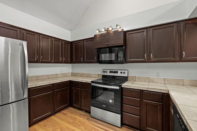 1841 Fairway Ridge Dr Apt 5F, Surfside Beach, SC 29575