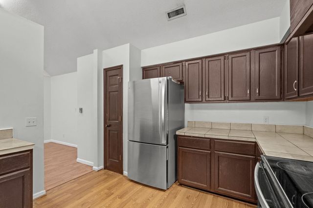 1841 Fairway Ridge Dr Apt 5F, Surfside Beach, SC 29575