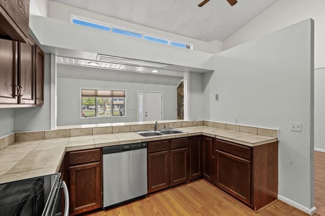 1841 Fairway Ridge Dr Apt 5F, Surfside Beach, SC 29575