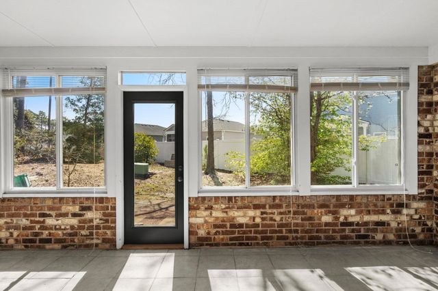 1841 Fairway Ridge Dr Apt 5F, Surfside Beach, SC 29575