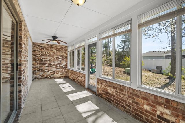 1841 Fairway Ridge Dr Apt 5F, Surfside Beach, SC 29575