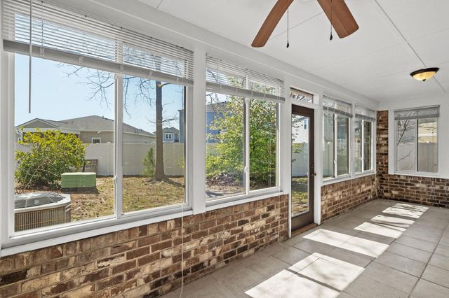 1841 Fairway Ridge Dr Apt 5F, Surfside Beach, SC 29575