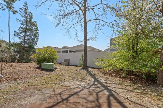 1841 Fairway Ridge Dr Apt 5F, Surfside Beach, SC 29575