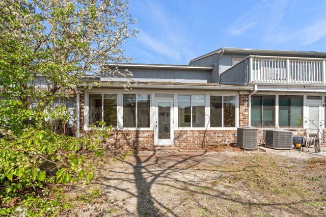 1841 Fairway Ridge Dr Apt 5F, Surfside Beach, SC 29575