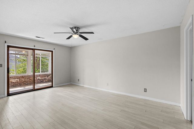 1841 Fairway Ridge Dr Apt 5F, Surfside Beach, SC 29575