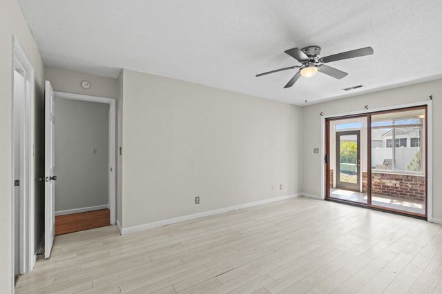 1841 Fairway Ridge Dr Apt 5F, Surfside Beach, SC 29575