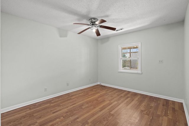 1841 Fairway Ridge Dr Apt 5F, Surfside Beach, SC 29575