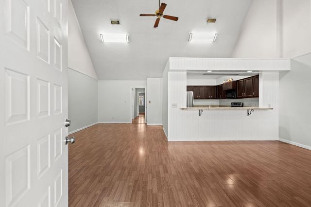 1841 Fairway Ridge Dr Apt 5F, Surfside Beach, SC 29575