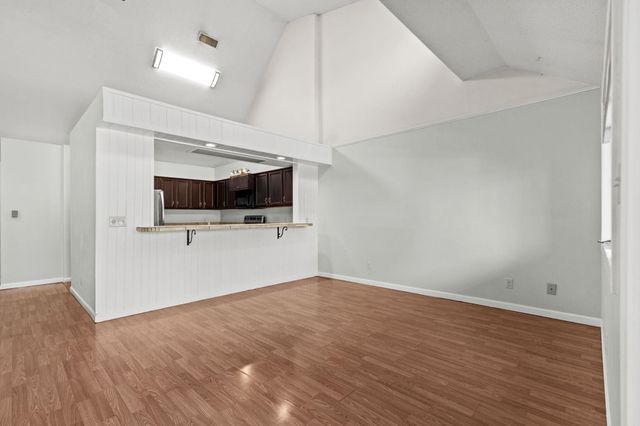 1841 Fairway Ridge Dr Apt 5F, Surfside Beach, SC 29575