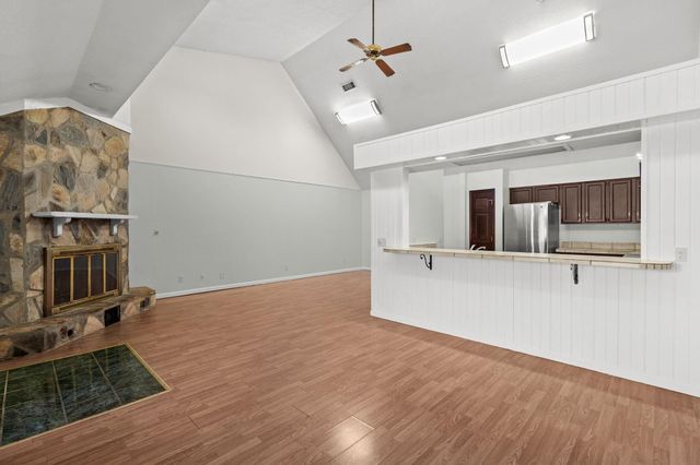 1841 Fairway Ridge Dr Apt 5F, Surfside Beach, SC 29575