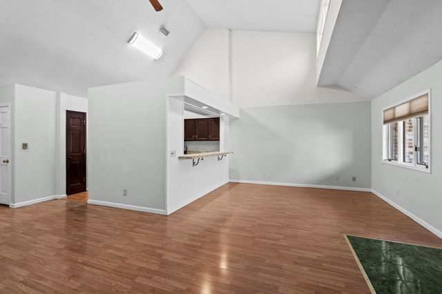 1841 Fairway Ridge Dr Apt 5F, Surfside Beach, SC 29575