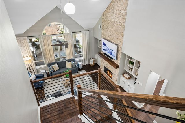 7525 Cedar Elm Drive, Irving, TX 75063