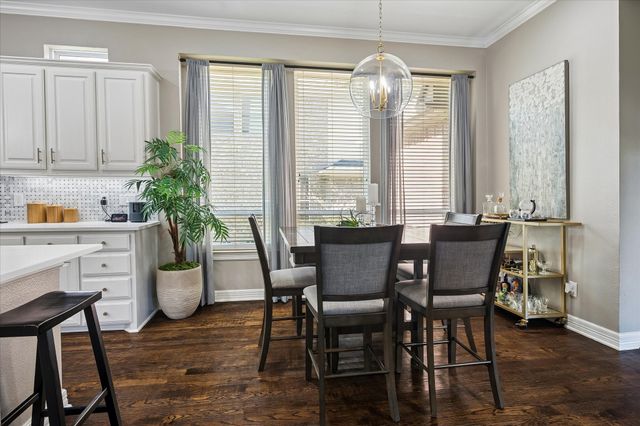 7525 Cedar Elm Drive, Irving, TX 75063