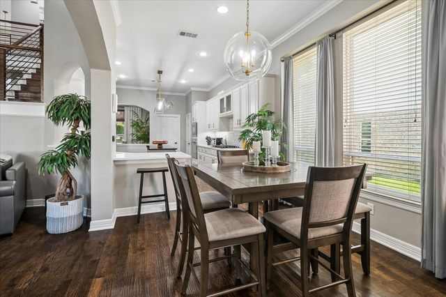 7525 Cedar Elm Drive, Irving, TX 75063