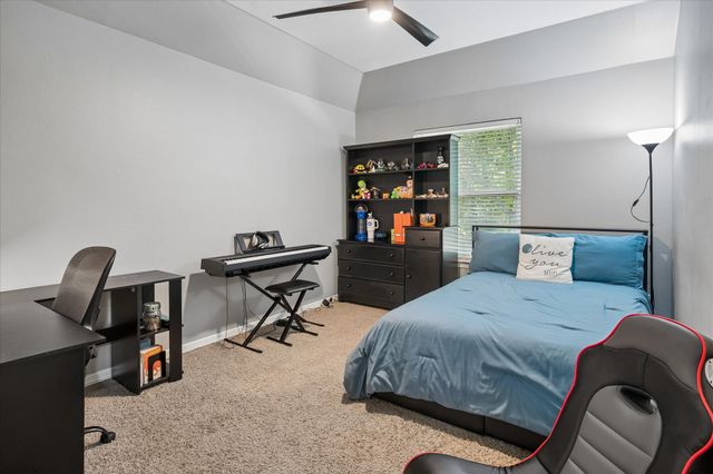 7525 Cedar Elm Drive, Irving, TX 75063