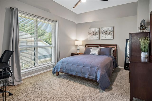 7525 Cedar Elm Drive, Irving, TX 75063