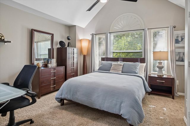 7525 Cedar Elm Drive, Irving, TX 75063