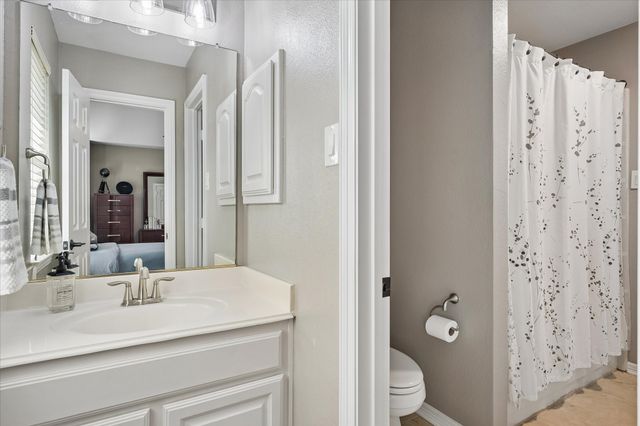 7525 Cedar Elm Drive, Irving, TX 75063