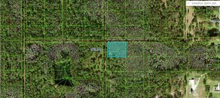 N/A, Polk City, FL 33868