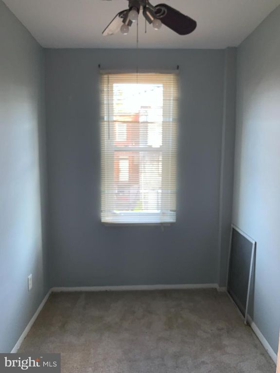 Image 11 of property listing at 2520 W FRANKLIN ST, Baltimore, MD 21223