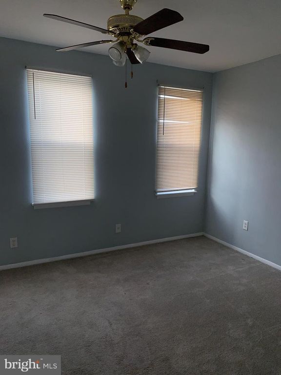 Image 14 of property listing at 2520 W FRANKLIN ST, Baltimore, MD 21223