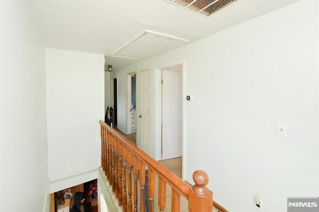 25-29 Urban Place, Fair Lawn, NJ 07410