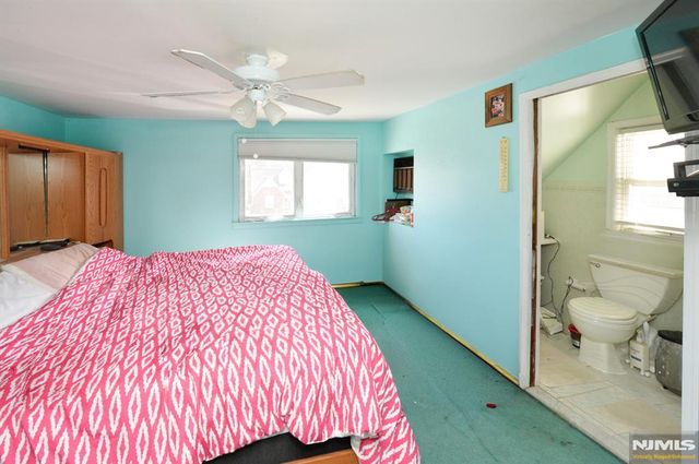 25-29 Urban Place, Fair Lawn, NJ 07410