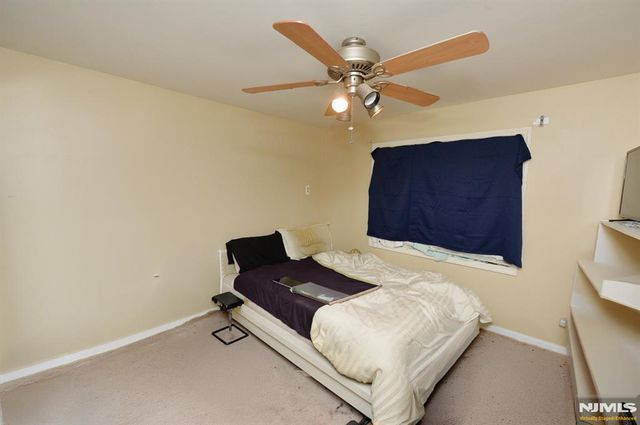 25-29 Urban Place, Fair Lawn, NJ 07410