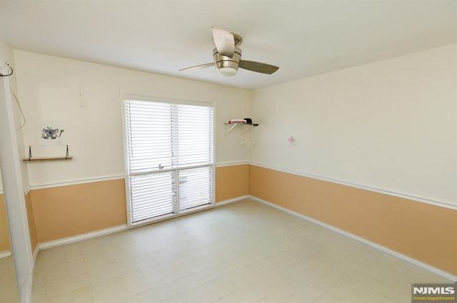 25-29 Urban Place, Fair Lawn, NJ 07410