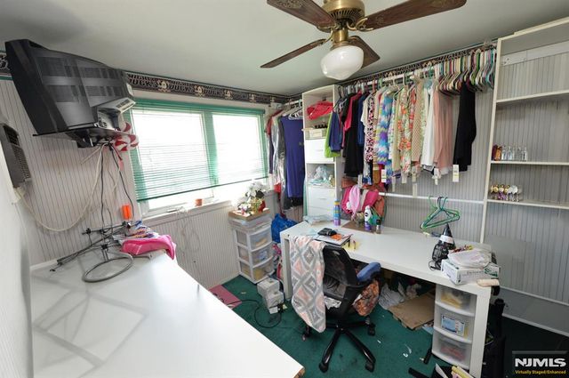 25-29 Urban Place, Fair Lawn, NJ 07410