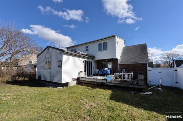 25-29 Urban Place, Fair Lawn, NJ 07410