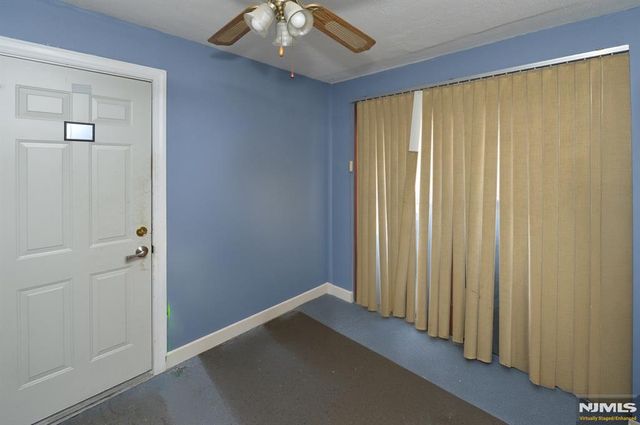 25-29 Urban Place, Fair Lawn, NJ 07410