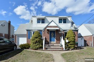 25-29 Urban Place, Fair Lawn, NJ 07410