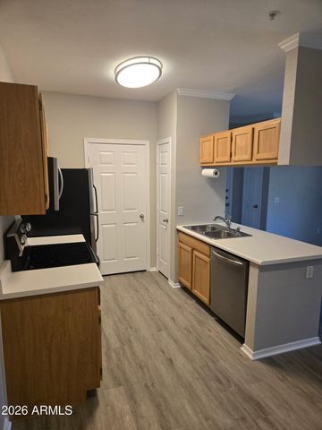 5401 E VAN BUREN Street 2099, Phoenix, AZ 85008