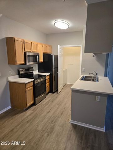 5401 E VAN BUREN Street 2099, Phoenix, AZ 85008