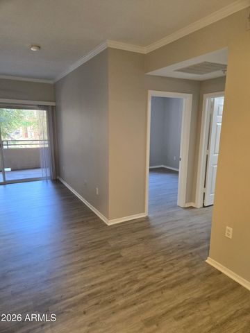 5401 E VAN BUREN Street 2099, Phoenix, AZ 85008