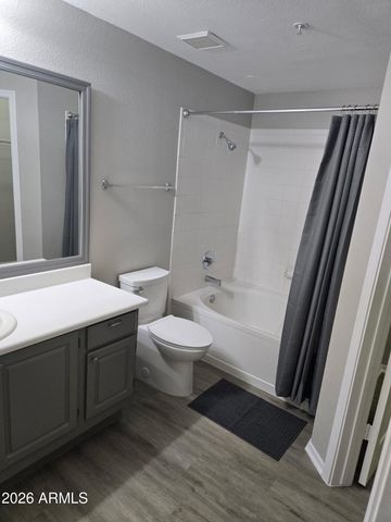 5401 E VAN BUREN Street 2099, Phoenix, AZ 85008