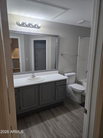 5401 E VAN BUREN Street 2099, Phoenix, AZ 85008