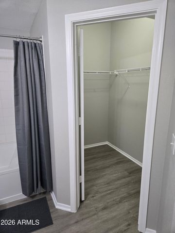 5401 E VAN BUREN Street 2099, Phoenix, AZ 85008