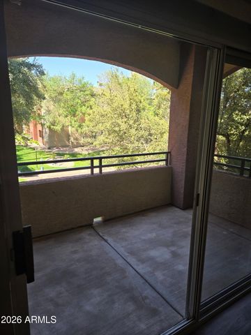 5401 E VAN BUREN Street 2099, Phoenix, AZ 85008