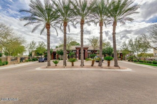 5401 E VAN BUREN Street 2099, Phoenix, AZ 85008