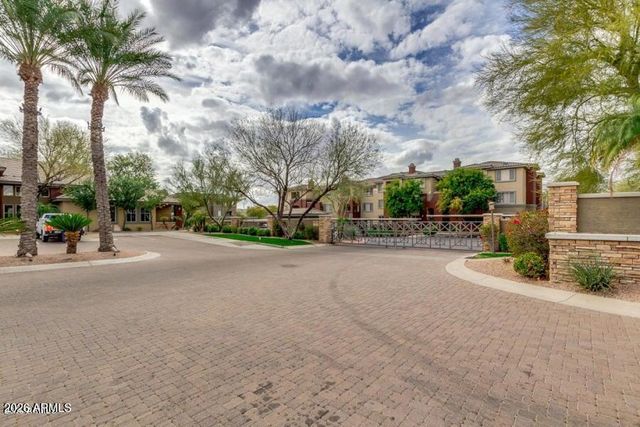 5401 E VAN BUREN Street 2099, Phoenix, AZ 85008