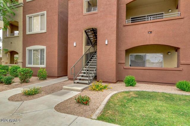 5401 E VAN BUREN Street 2099, Phoenix, AZ 85008