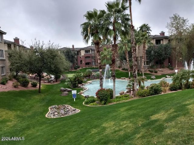 5401 E VAN BUREN Street 2099, Phoenix, AZ 85008