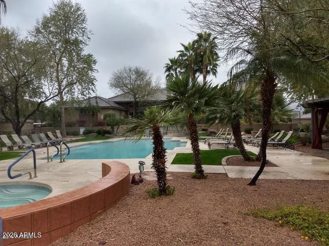 5401 E VAN BUREN Street 2099, Phoenix, AZ 85008