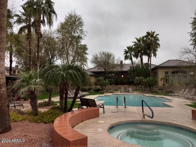 5401 E VAN BUREN Street 2099, Phoenix, AZ 85008