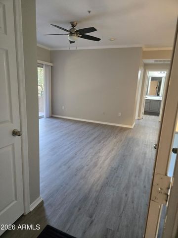 5401 E VAN BUREN Street 2099, Phoenix, AZ 85008