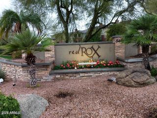 5401 E VAN BUREN Street 2099, Phoenix, AZ 85008