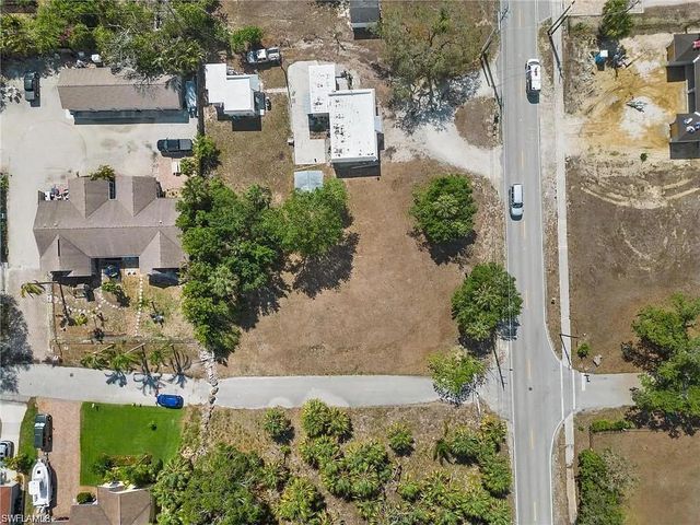 27820 Lime ST, Bonita Springs, FL 34135