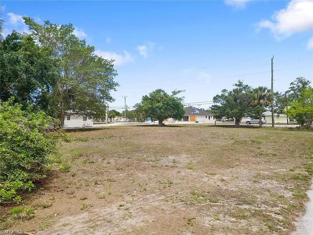 27820 Lime ST, Bonita Springs, FL 34135